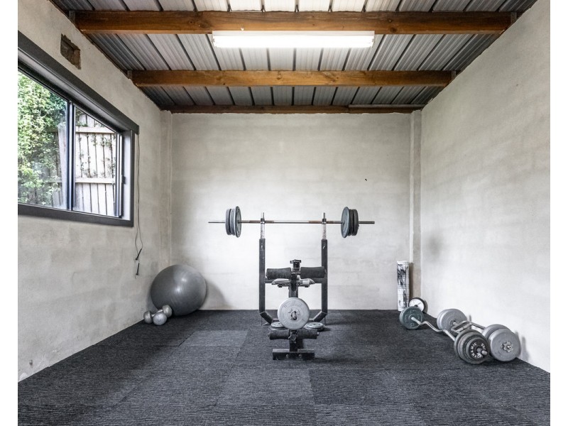 22 Donovans Road, Warrnambool VIC 3280