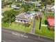 20 Strong Street, Terang VIC 3264