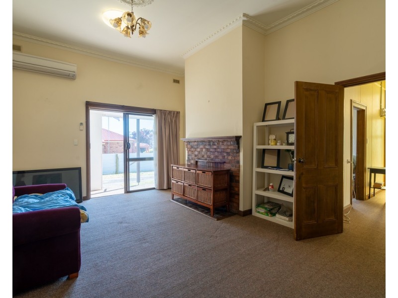 20 Strong Street, Terang VIC 3264