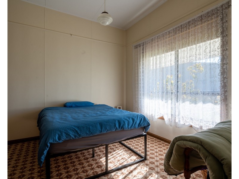 20 Strong Street, Terang VIC 3264