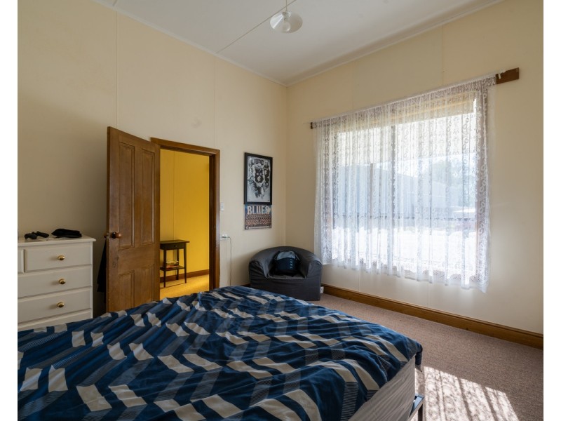 20 Strong Street, Terang VIC 3264