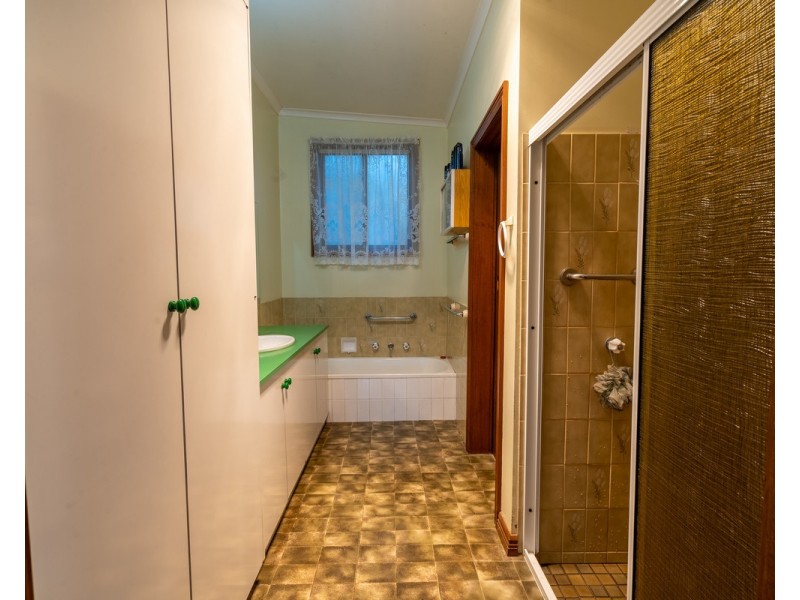 20 Strong Street, Terang VIC 3264