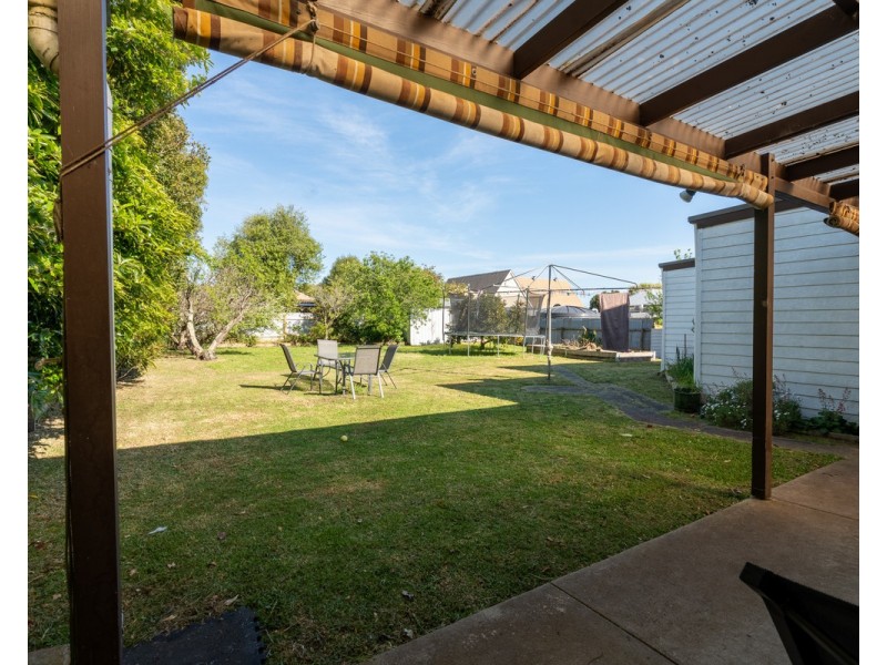 20 Strong Street, Terang VIC 3264