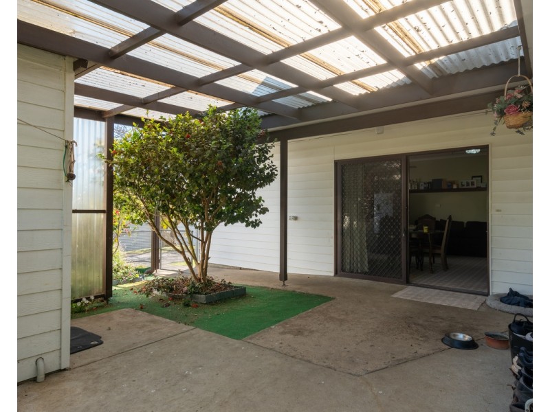 20 Strong Street, Terang VIC 3264