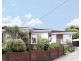 21 Shirley Grove, Warrnambool VIC 3280
