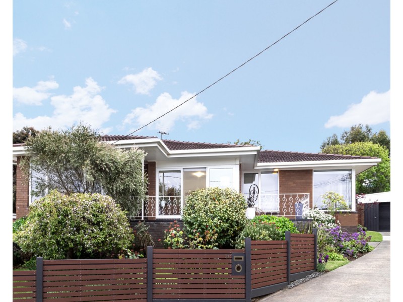 21 Shirley Grove, Warrnambool VIC 3280