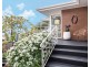 21 Shirley Grove, Warrnambool VIC 3280