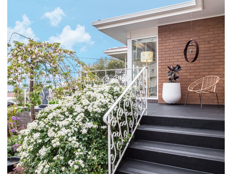 21 Shirley Grove, Warrnambool VIC 3280