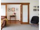 21 Shirley Grove, Warrnambool VIC 3280