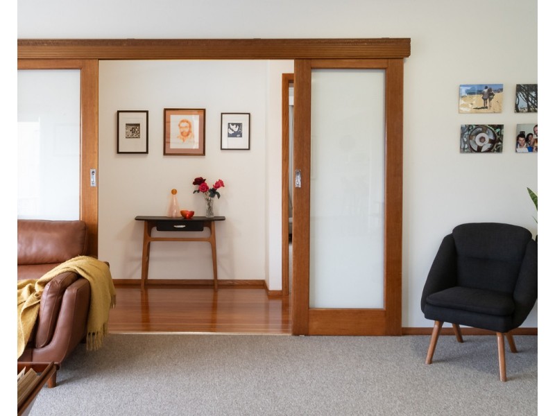 21 Shirley Grove, Warrnambool VIC 3280