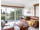 21 Shirley Grove, Warrnambool VIC 3280
