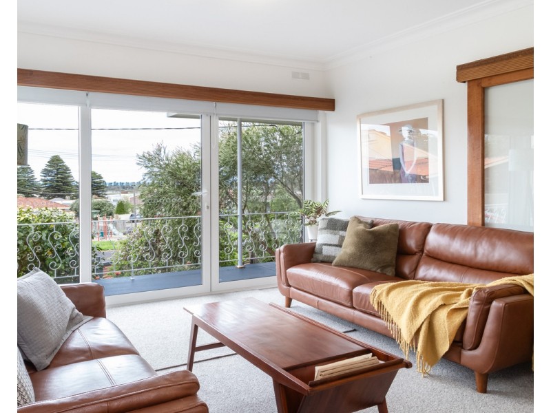 21 Shirley Grove, Warrnambool VIC 3280