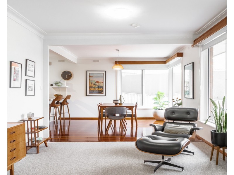21 Shirley Grove, Warrnambool VIC 3280
