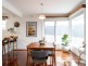 21 Shirley Grove, Warrnambool VIC 3280
