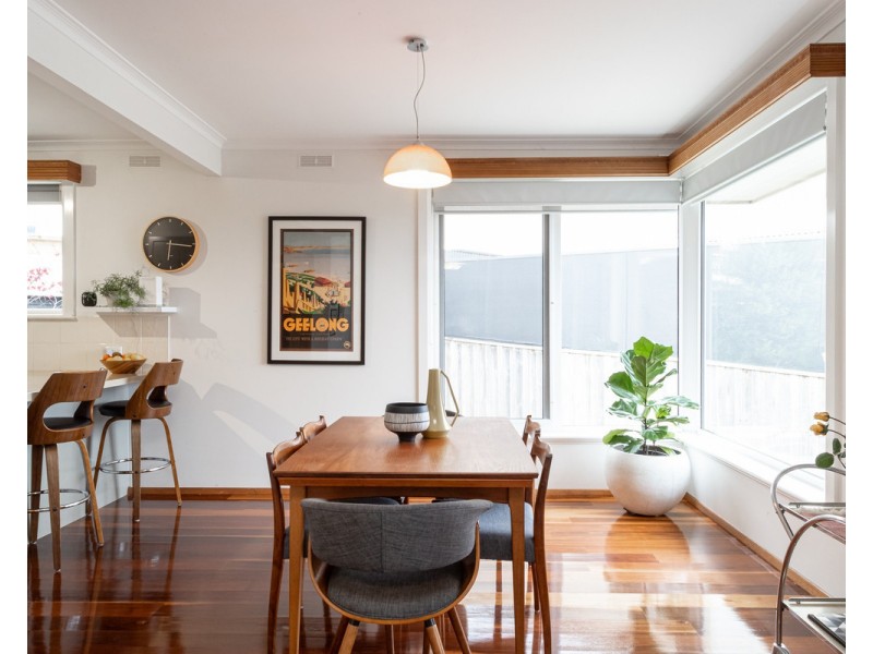 21 Shirley Grove, Warrnambool VIC 3280