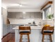 21 Shirley Grove, Warrnambool VIC 3280