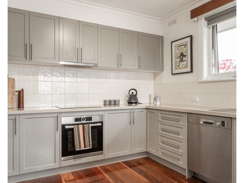 21 Shirley Grove, Warrnambool VIC 3280