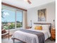 21 Shirley Grove, Warrnambool VIC 3280