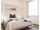 21 Shirley Grove, Warrnambool VIC 3280