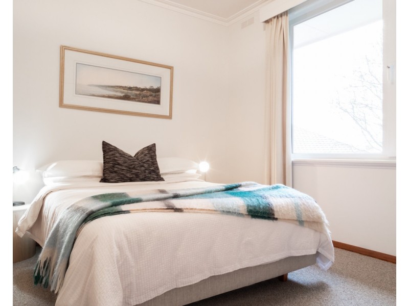 21 Shirley Grove, Warrnambool VIC 3280