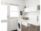 21 Shirley Grove, Warrnambool VIC 3280