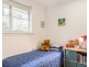 21 Shirley Grove, Warrnambool VIC 3280