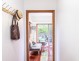 21 Shirley Grove, Warrnambool VIC 3280
