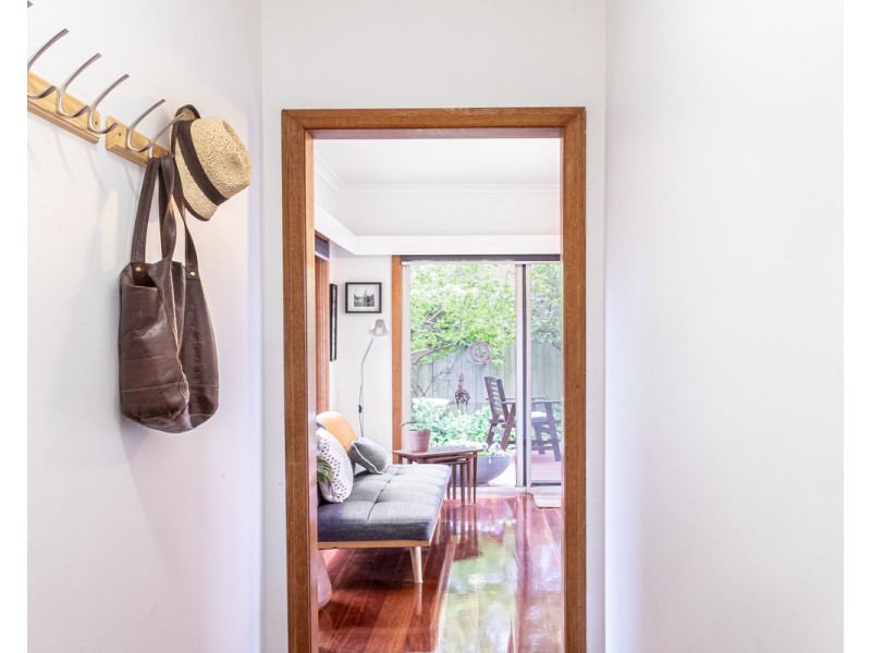 21 Shirley Grove, Warrnambool VIC 3280