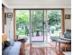 21 Shirley Grove, Warrnambool VIC 3280