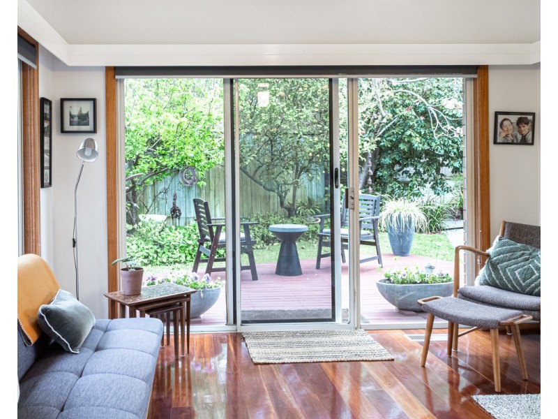 21 Shirley Grove, Warrnambool VIC 3280