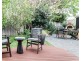 21 Shirley Grove, Warrnambool VIC 3280