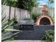 21 Shirley Grove, Warrnambool VIC 3280