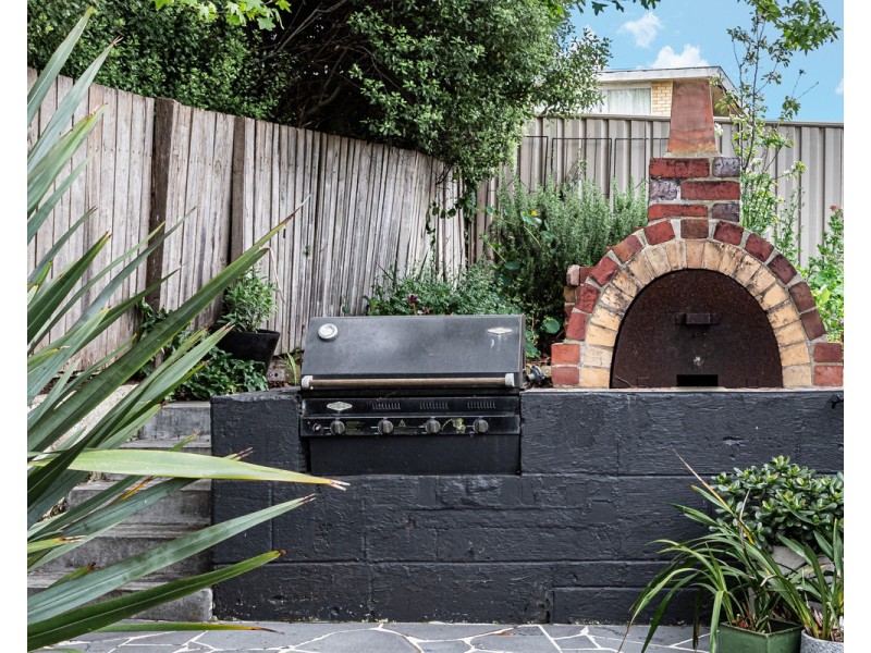 21 Shirley Grove, Warrnambool VIC 3280