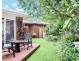 21 Shirley Grove, Warrnambool VIC 3280