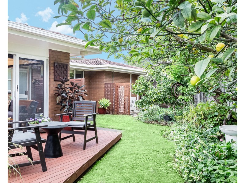 21 Shirley Grove, Warrnambool VIC 3280