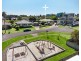 21 Shirley Grove, Warrnambool VIC 3280