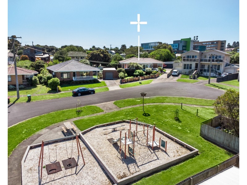 21 Shirley Grove, Warrnambool VIC 3280