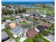 21 Shirley Grove, Warrnambool VIC 3280