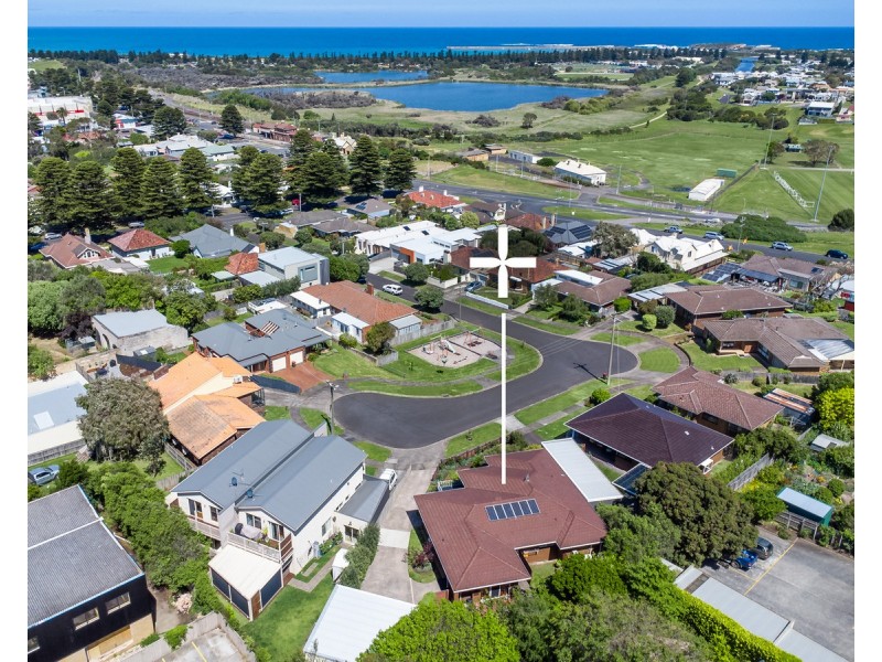 21 Shirley Grove, Warrnambool VIC 3280