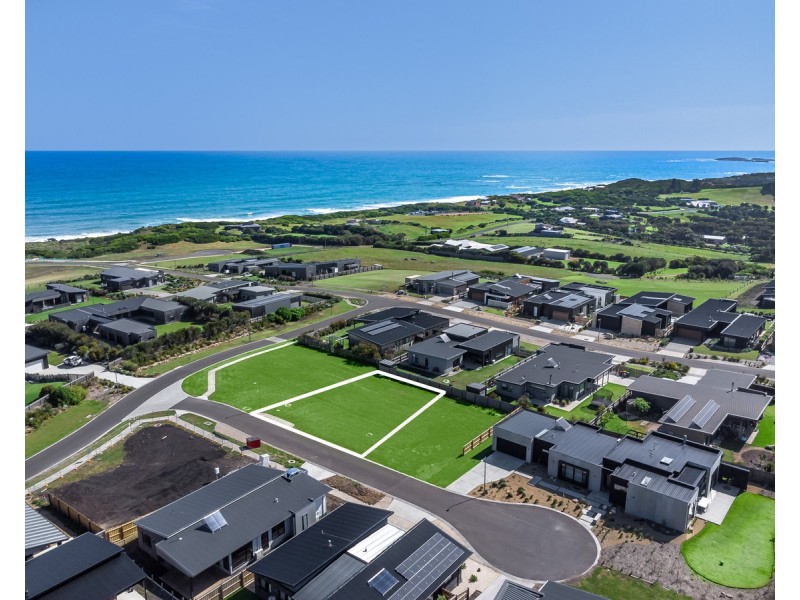 2 Bass Close, Warrnambool VIC 3280