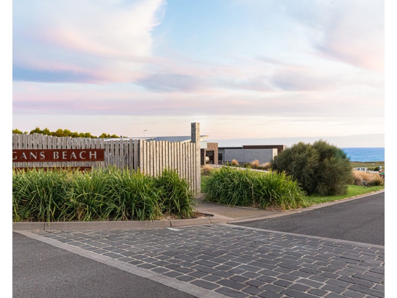 2 Bass Close, Warrnambool VIC 3280