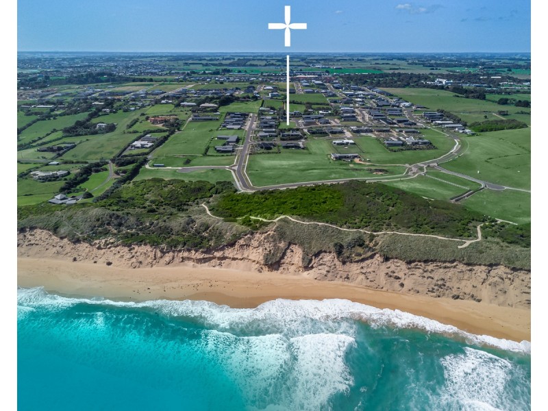 2 Bass Close, Warrnambool VIC 3280