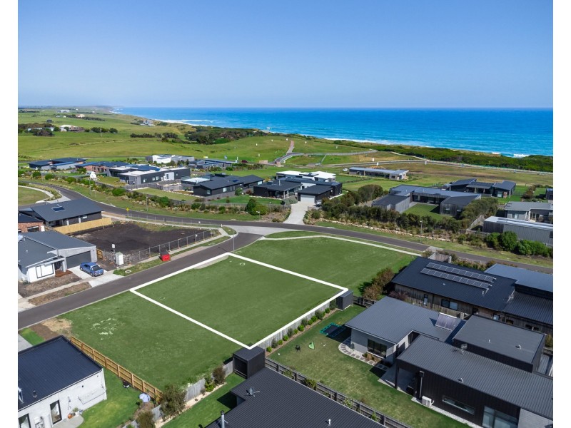 2 Bass Close, Warrnambool VIC 3280