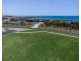 2 Bass Close, Warrnambool VIC 3280