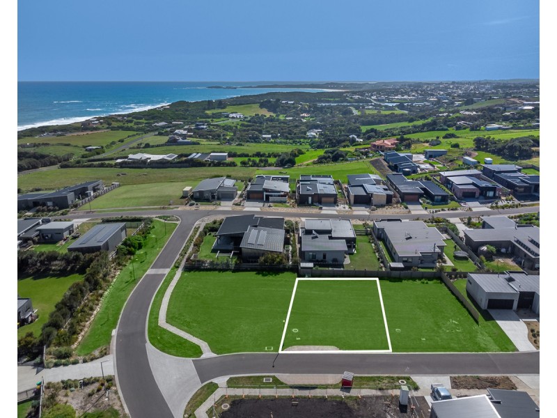 2 Bass Close, Warrnambool VIC 3280