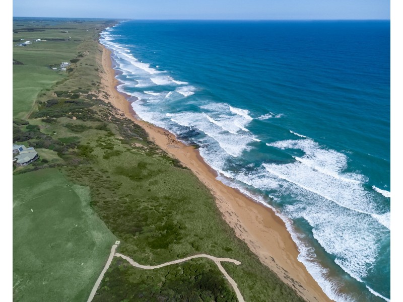 2 Bass Close, Warrnambool VIC 3280