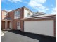 6/22 Aitkins Road, Warrnambool VIC 3280
