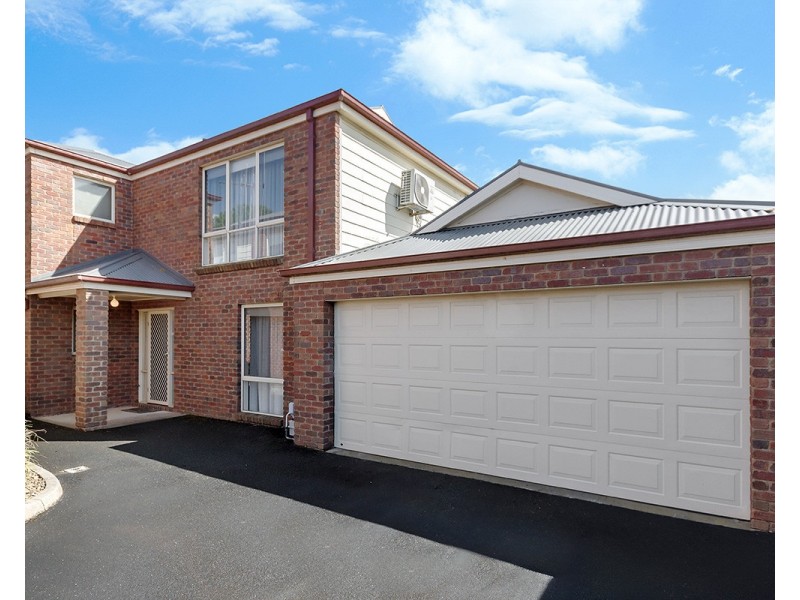 6/22 Aitkins Road, Warrnambool VIC 3280