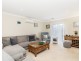 6/22 Aitkins Road, Warrnambool VIC 3280
