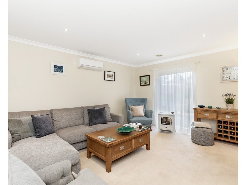 6/22 Aitkins Road, Warrnambool VIC 3280